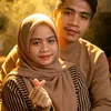 fatma.harun00