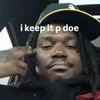 𑣲