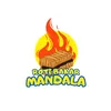 roti.bakar.mandal