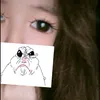 qnhzet45