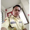 rimbun.sihombing5