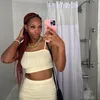 alexusmcrae