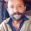 papisaab1