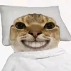 tamconlatao999
