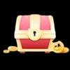 bigcoins_07