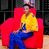 user122711098028