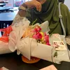 mawarbiruu11