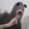 minh_thu.212