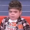 bgbsfmuogjirtxuamw