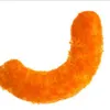 mr_cheetopuff671