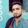 meersajjadbaloch14