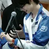 cegil_nya_iheng45