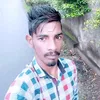 rj.mohan0