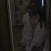 twmdu7