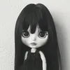 imnaynay5