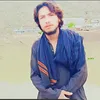 khnkha55