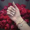xelilova._7