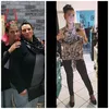 minka_macht_laune