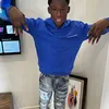 ernest.mensah85