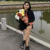 alinacdy359