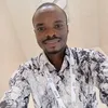 sodiqbadmus660