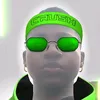 user6688135818262