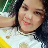 gordita17596
