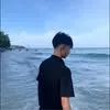 Rick Ky
