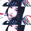 vanesshazllva
