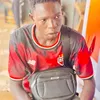 fane.mamadou79