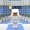 rs_fire
