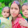bhimsara.dhami6