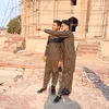 shahnawaz12268