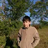 hseyin7586