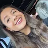 lilixxanaaa