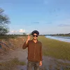 voice.of.hridoy37