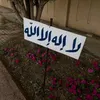tabo_941