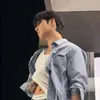 jkookswahy