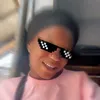 aichaberte221
