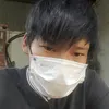 nayminpst4