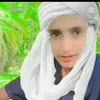 user2061196514423
