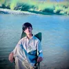 perveiz.khan.qadr