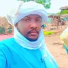 user3305517861000