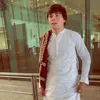 abdullahgulli307