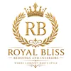royal.bliss.beddings