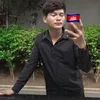 vea.sna.opm
