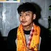 sanki.vten
