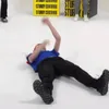 ctkabsolute