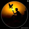 heinhtetaunggmail.com4