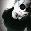 usern7tdv8wn0t